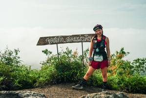 BIB: 
                            <button type="button" onclick="openModal(26376281)" class="btn btn-primary btn-sm float-right btn-popup" data-toggle="modal" data-target=".modal-high-quality">
                        <i class="fas fa-shopping-cart"></i> Add to Cart
                    </button>
                                            <button type="button" onclick="isThisMe(26376281, true)" class="btn btn-success btn-sm float-right btn-popup btn-isme hidden" data-toggle="tooltip" data-placement="bottom" title="นี่คือรูปของคุณใช่ไหม คลิกที่นี่เพื่อเอาเข้าอัลบั้ม">
                        <i class="fas fa-plus"></i> Add to album
                    </button>
                    <button type="button" onclick="isThisMe(26376281, false)" class="btn btn-warning btn-sm float-right btn-popup btn-isnotme hidden">
                        <i class="fas fa-ban"></i> Remove from album
                    </button>